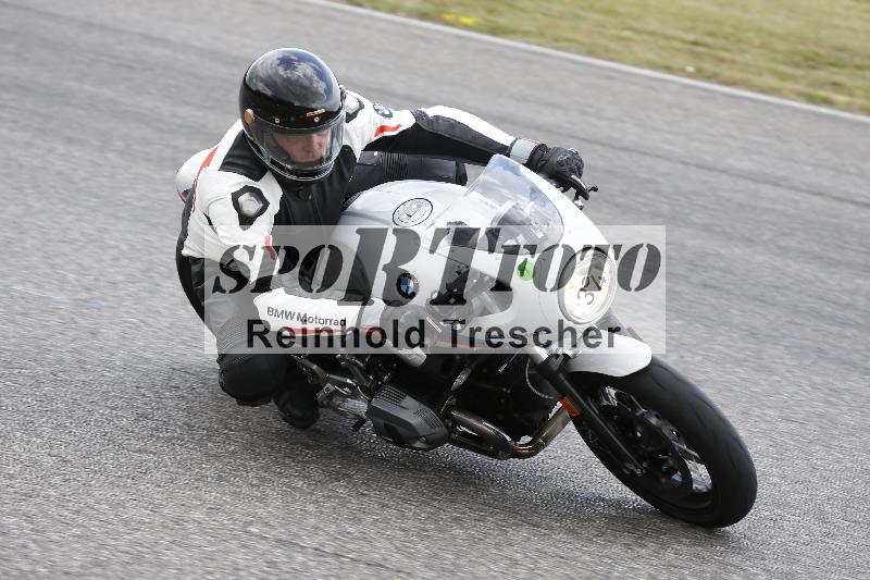 /20 27.05.2025 FREERIDE Training ADR/Gruppe B/34